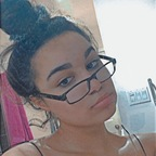 elmartinez69 (coralie martinez-robert) free OnlyFans Leaked Pictures & Videos 

 profile picture