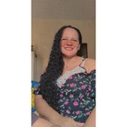 eloane OnlyFans Leak 

 profile picture