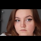 Onlyfans leak elsa26b 

 profile picture