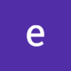 Free access to (elsje) Leak OnlyFans 

 profile picture