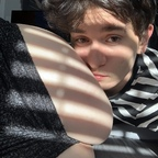 Free access to (@elvaf) Leaks OnlyFans 

 profile picture