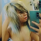 elviiraprincess OnlyFans Leaked Photos and Videos 

 profile picture