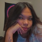 Onlyfans leaks ely_xwx 

 profile picture