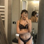 elysa OnlyFans Leaked Photos and Videos 

 profile picture