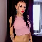 elyy.2602 OnlyFans Leaked 

 profile picture