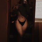 Emily 💕 (em.com) Leaks OnlyFans 

 profile picture