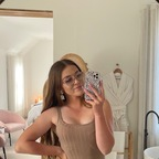 Onlyfans leaked em.hart 

 profile picture