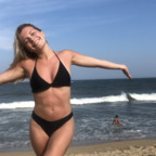 Download em11y OnlyFans content for free 

 profile picture