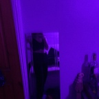 Onlyfans leak em_babyy 

 profile picture