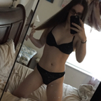 em_c23 (Emily) free OnlyFans Leaked Pictures and Videos 

 profile picture