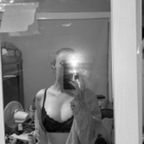 em_ebx (Emily) free OnlyFans Leaked Pictures & Videos 

 profile picture