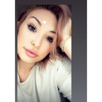 Free access to em_kent Leaked OnlyFans 

 profile picture