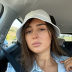 Onlyfans leaks emaliapapajani 

 profile picture