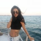 emanuella (Emanuella) free OnlyFans Leaked Pictures and Videos 

 profile picture