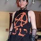emberflux OnlyFans Leaked 

 profile picture