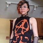 Onlyfans leaks emberfux 

 profile picture