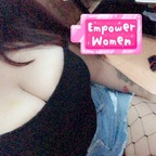 emberly💙 (emberlyforgot) Leak OnlyFans 

 profile picture
