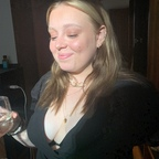Download emblasofia OnlyFans videos and photos for free 

 profile picture