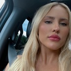 Emily Watson @emcat Leak OnlyFans 

 profile picture