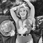 emebrooke OnlyFans Leaks 

 profile picture