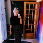 Free access to emelia Leak OnlyFans 

 profile picture