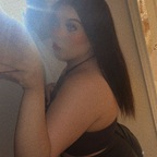 Download emelysexclusive OnlyFans leaks for free 

 profile picture