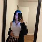 emi11yyy (Emily<3) free OnlyFans Leaked Content 

 profile picture