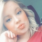 Free access to emileej15 Leaked OnlyFans 

 profile picture