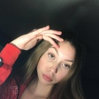 emileemae OnlyFans Leaks 

 profile picture