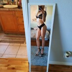 emiliabanks (Emilia Banks) OnlyFans Leaked Pictures and Videos 

 profile picture