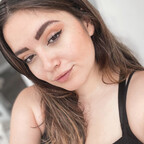 Emilia (emiliamx) Leaks OnlyFans 

 profile picture
