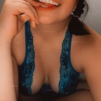 emiliejxo OnlyFans Leak 

 profile picture