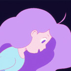 Onlyfans leak emillia 

 profile picture