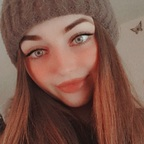 emilreee OnlyFans Leaked 

 profile picture