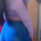 emilu OnlyFans Leaked 

 profile picture
