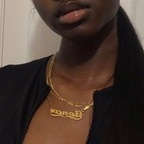 emily0303 (Emily) free OnlyFans Leaks 

 profile picture