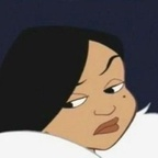 Download emily171 OnlyFans content for free 

 profile picture