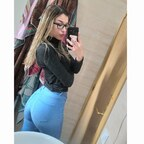 emily29 OnlyFans Leaks 

 profile picture