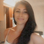 emily_97 (Emily) free OnlyFans Leaks 

 profile picture