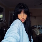 Emily Jane (@emily_jane) Leaked OnlyFans 

 profile picture