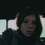 Free access to emily_miller Leaked OnlyFans 

 profile picture