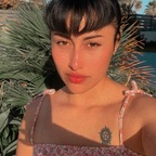 emily_raven OnlyFans Leaked 

 profile picture