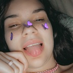 Download emily_rose2269 OnlyFans content for free 

 profile picture