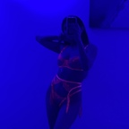 Emily Zhara (emily_zhara) Leaked OnlyFans 

 profile picture