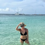 Download emilyatxbarbie OnlyFans leaks for free 

 profile picture