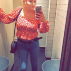 Onlyfans leaks emilyelizabeth 

 profile picture
