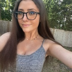 emilyellis (Emily Ellis) free OnlyFans Leaked Pictures and Videos 

 profile picture