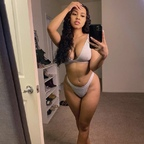 Onlyfans leak emilyferrer 

 profile picture