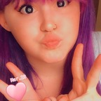 emilyfreaks (EmilyFreaks) OnlyFans Leaked Content 

 profile picture