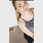 emilygrace OnlyFans Leak 

 profile picture